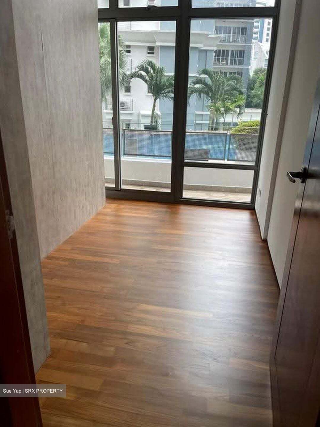 The Montana (D10), Apartment #623143511